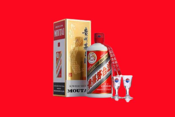 收购行情：锦州茅台酒回收店怎么经营？