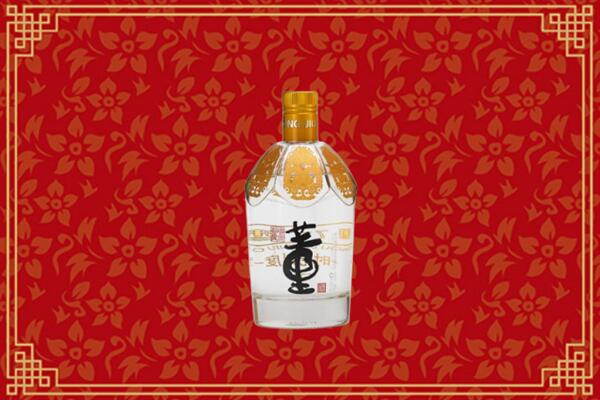 锦州高价回收董酒