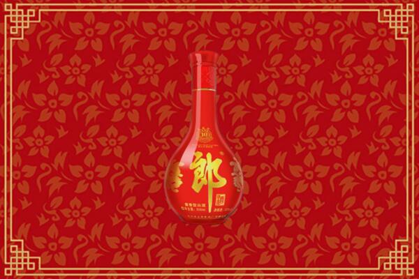 锦州高价回收郎酒