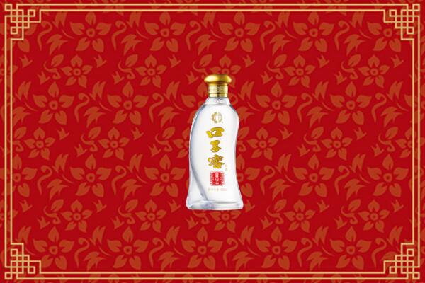 锦州烟酒回收口子窖