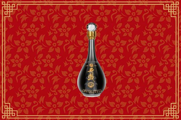 锦州高价回收西凤酒