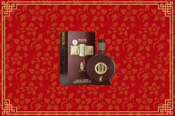 收购行情：锦州回收习酒