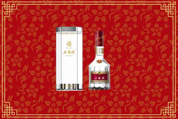 高价求购：锦州回收酒